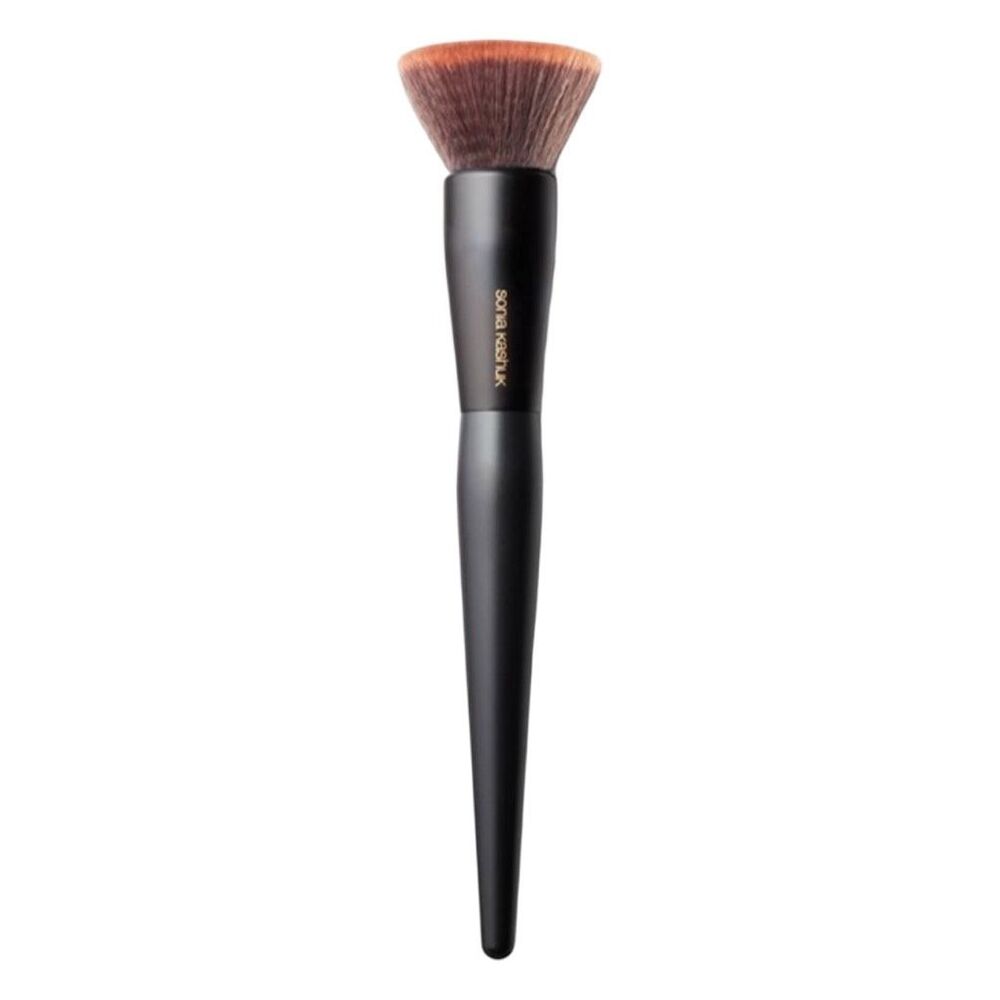 Sonia Kashuk Professional Collection Large Buffing Brush - Black - No. 103